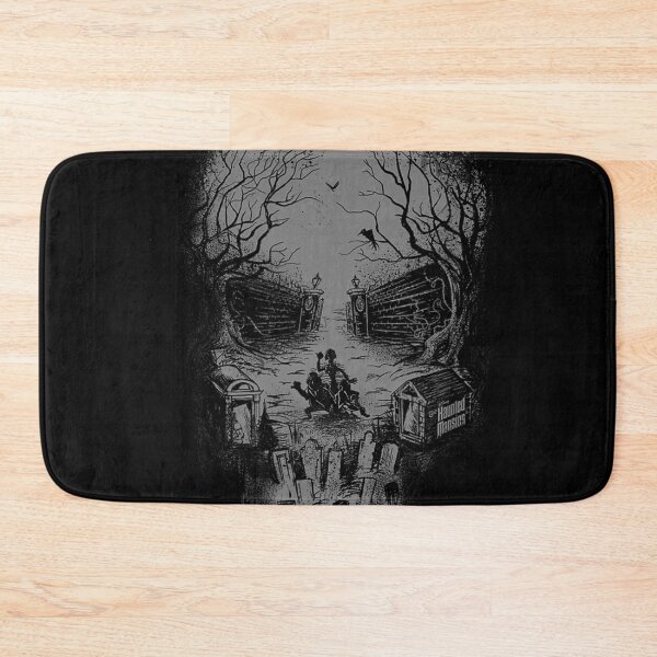 Item preview, 90s Halloween Cartoon Funny Retro Movie Horror designed and sold by areliljubob.