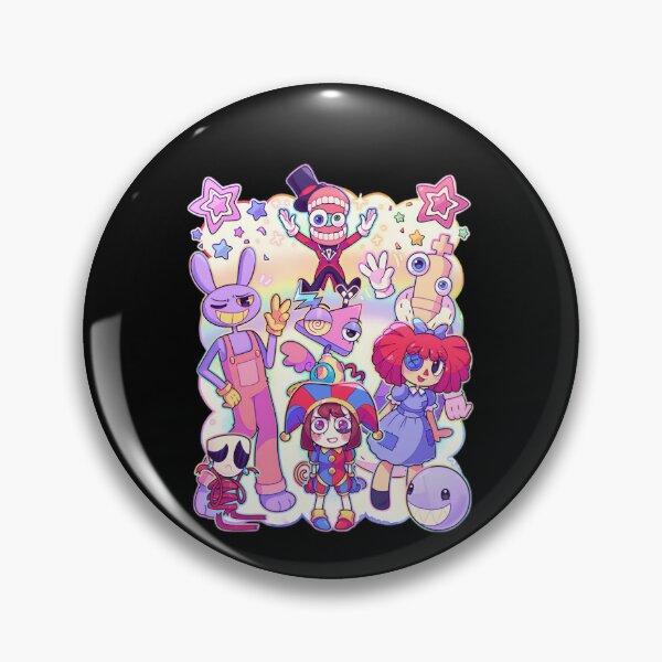 Item preview, Retro Characters Vintage Movie Funny 90s designed and sold by ywedherkkoo.