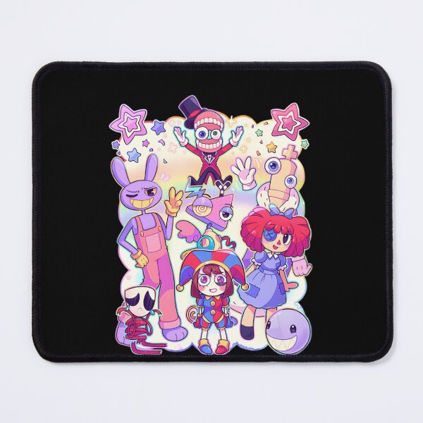 Item preview, Retro Characters Vintage Movie Funny 90s designed and sold by ywedherkkoo.
