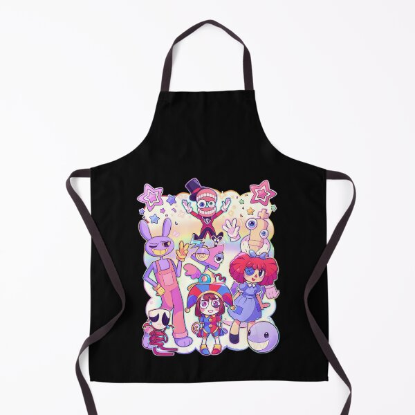 Item preview, Retro Characters Vintage Movie Funny 90s designed and sold by ywedherkkoo.