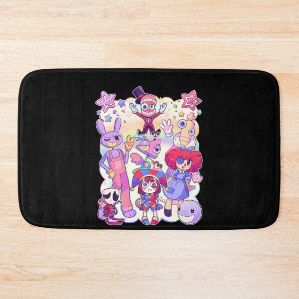 Item preview, Retro Characters Vintage Movie Funny 90s designed and sold by ywedherkkoo.