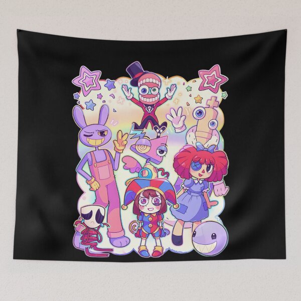 Item preview, Retro Characters Vintage Movie Funny 90s designed and sold by ywedherkkoo.