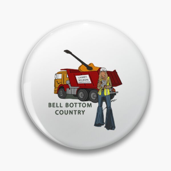Item preview, Country Retro 90s Tour Vintage Singer Concert Music designed and sold by heimbijubiid.