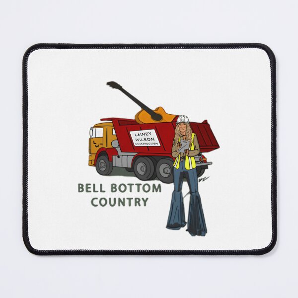 Item preview, Country Retro 90s Tour Vintage Singer Concert Music designed and sold by heimbijubiid.