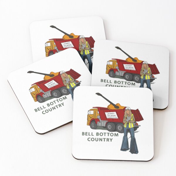 Item preview, Country Retro 90s Tour Vintage Singer Concert Music designed and sold by heimbijubiid.