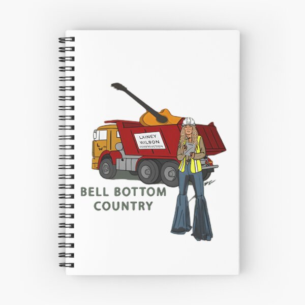Item preview, Country Retro 90s Tour Vintage Singer Concert Music designed and sold by heimbijubiid.