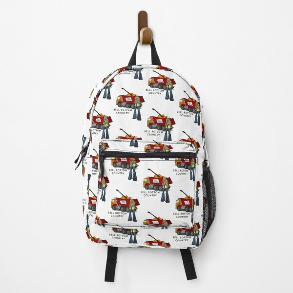 Item preview, Country Retro 90s Tour Vintage Singer Concert Music designed and sold by heimbijubiid.