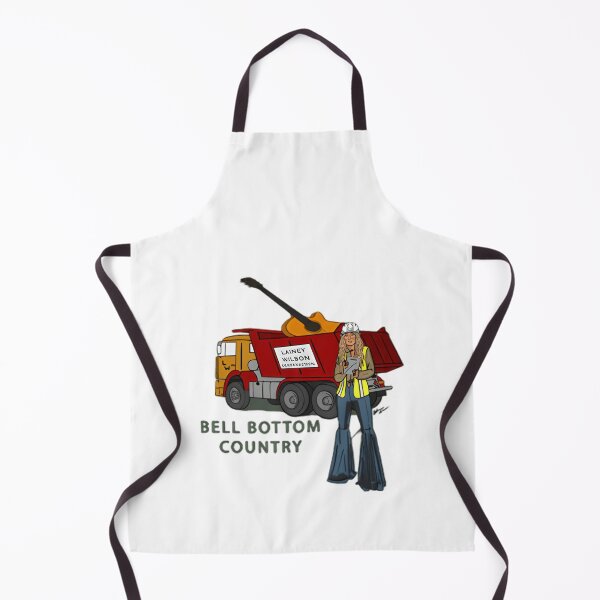 Item preview, Country Retro 90s Tour Vintage Singer Concert Music designed and sold by heimbijubiid.