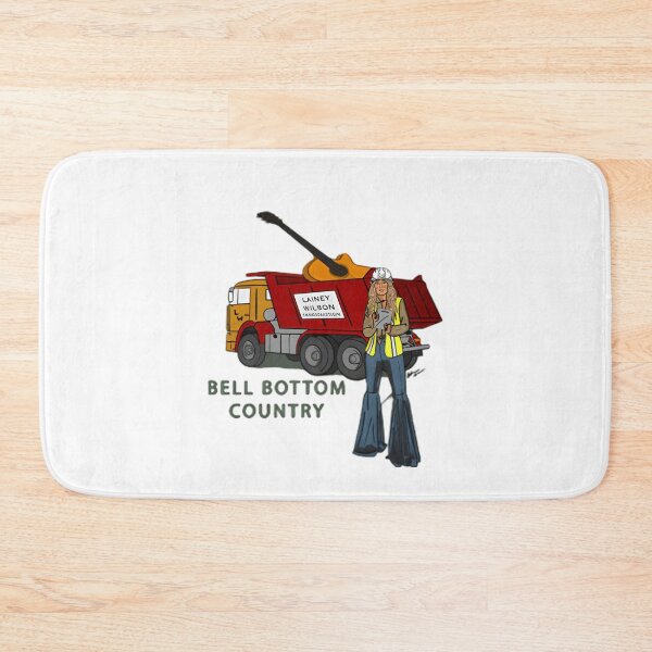 Item preview, Country Retro 90s Tour Vintage Singer Concert Music designed and sold by heimbijubiid.