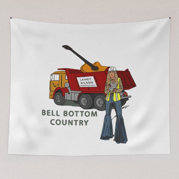 Item preview, Country Retro 90s Tour Vintage Singer Concert Music designed and sold by heimbijubiid.