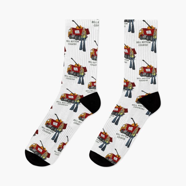 Item preview, Country Retro 90s Tour Vintage Singer Concert Music designed and sold by heimbijubiid.