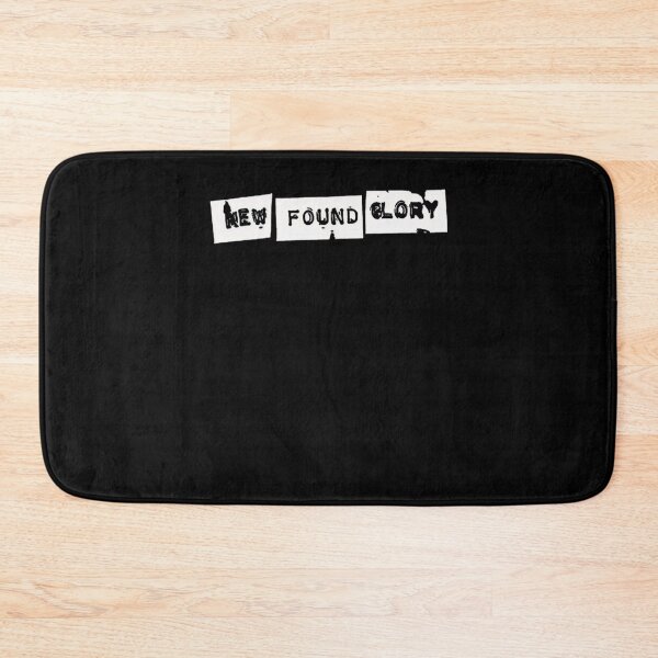 Item preview, musician pop retro signer band vintage music album concert punk designed and sold by hosoyarowieu.