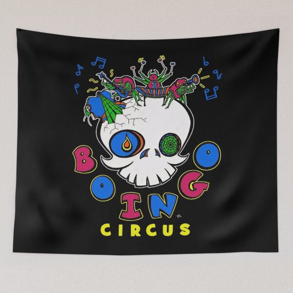 Item preview, Music Rock Vintage Retro Concert Band 80s designed and sold by yarminoskyr.
