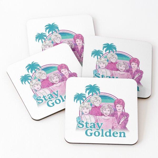 Item preview, Woman Retro 90s Movie Character Funny Girls Series designed and sold by caronleikinq.