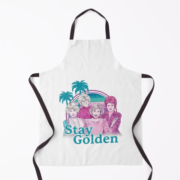 Item preview, Woman Retro 90s Movie Character Funny Girls Series designed and sold by caronleikinq.