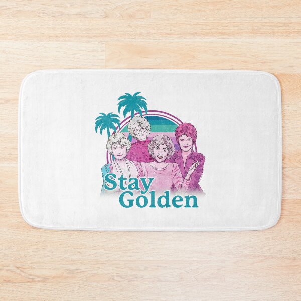 Item preview, Woman Retro 90s Movie Character Funny Girls Series designed and sold by caronleikinq.