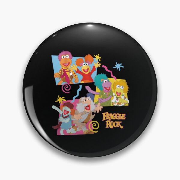 Item preview, TV Retro Cartoon Character Show Funny 90s Vintage designed and sold by fazljiferosq.