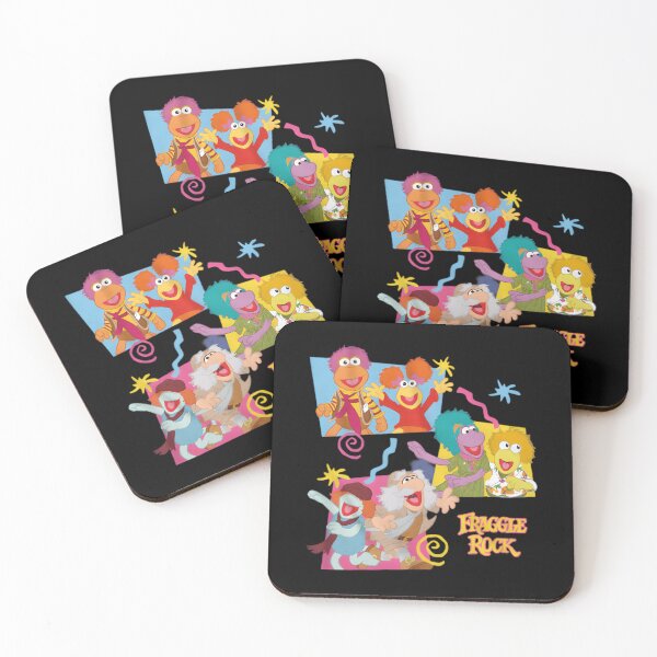 Item preview, TV Retro Cartoon Character Show Funny 90s Vintage designed and sold by fazljiferosq.