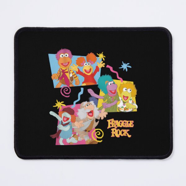 Item preview, TV Retro Cartoon Character Show Funny 90s Vintage designed and sold by fazljiferosq.