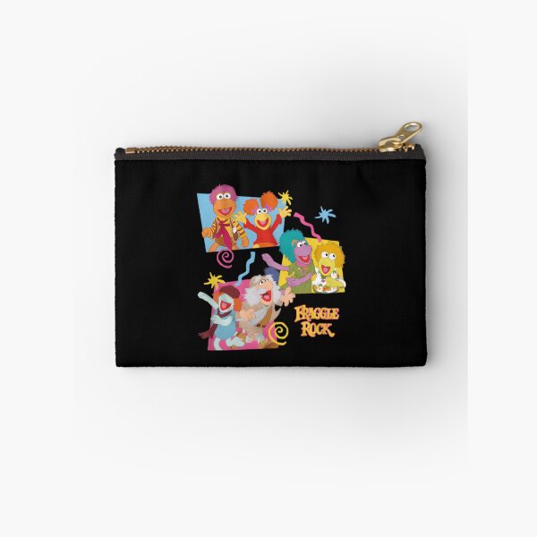 Item preview, TV Retro Cartoon Character Show Funny 90s Vintage designed and sold by fazljiferosq.