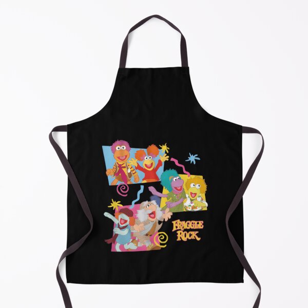Item preview, TV Retro Cartoon Character Show Funny 90s Vintage designed and sold by fazljiferosq.