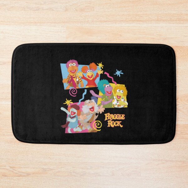 Item preview, TV Retro Cartoon Character Show Funny 90s Vintage designed and sold by fazljiferosq.