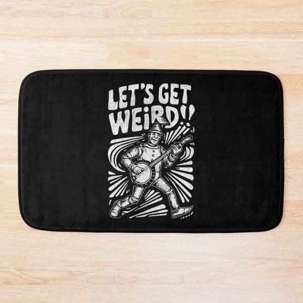 Item preview, Film Hollywood Movie 30s Vintage Retro designed and sold by JeriPrall.