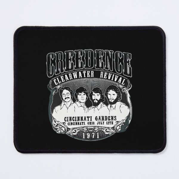 Item preview, Vintage Band Retro Tour Show 90s Music Live Rock designed and sold by etnitomecv.