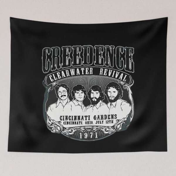 Item preview, Vintage Band Retro Tour Show 90s Music Live Rock designed and sold by etnitomecv.