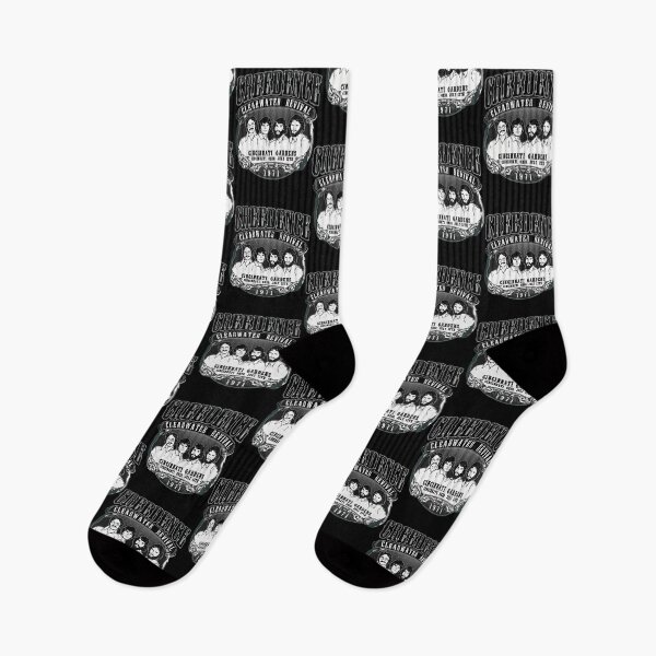 Item preview, Vintage Band Retro Tour Show 90s Music Live Rock designed and sold by etnitomecv.