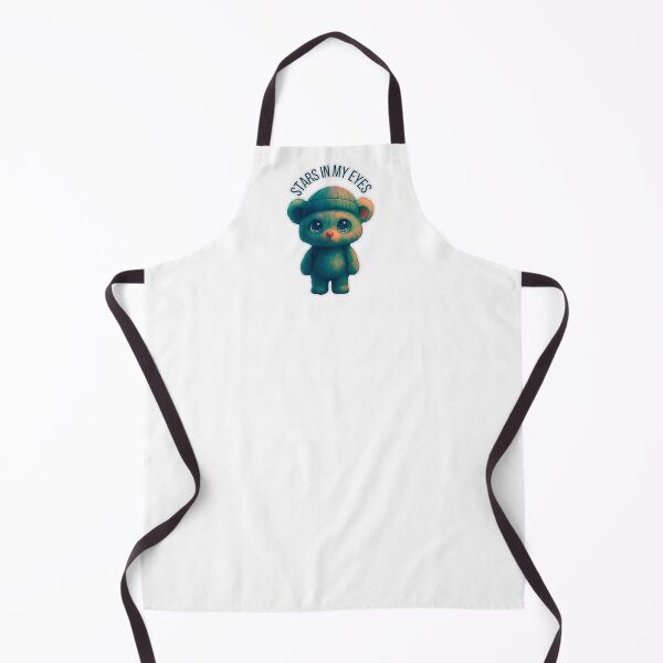 Item preview, Stars in My Eyes – Mizu-Miu Collection designed and sold by D-T-Official.