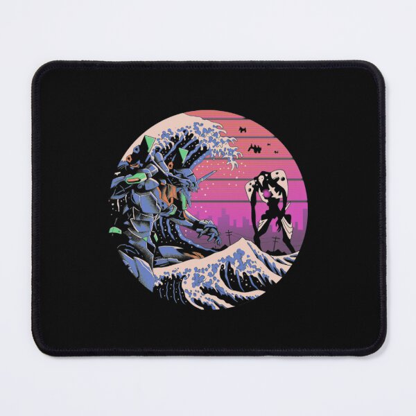 Item preview, films anime 90s action retro movie funny vintage 80s 2000s designed and sold by berimleshdt.