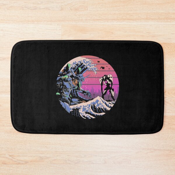 Item preview, films anime 90s action retro movie funny vintage 80s 2000s designed and sold by berimleshdt.