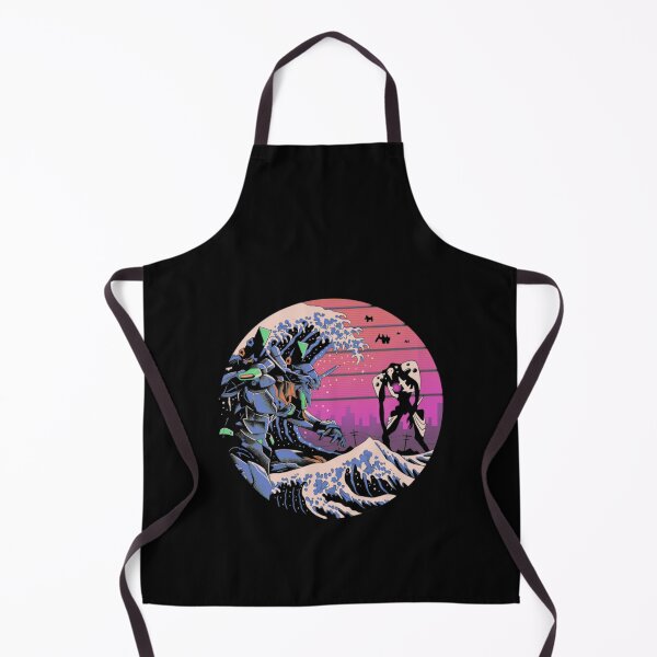 Item preview, films anime 90s action retro movie funny vintage 80s 2000s designed and sold by berimleshdt.