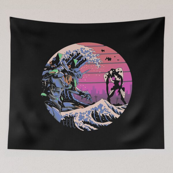 Item preview, films anime 90s action retro movie funny vintage 80s 2000s designed and sold by berimleshdt.