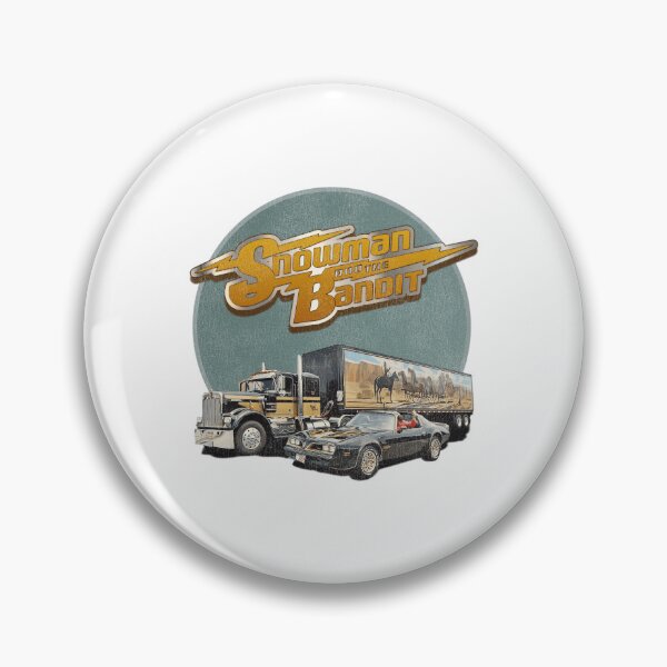 Item preview, best car 80s film vintage action off retro time 70s 90s all movie designed and sold by mhankaaresf.