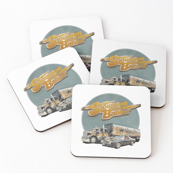 Item preview, best car 80s film vintage action off retro time 70s 90s all movie designed and sold by mhankaaresf.