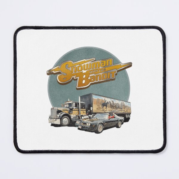 Item preview, best car 80s film vintage action off retro time 70s 90s all movie designed and sold by mhankaaresf.