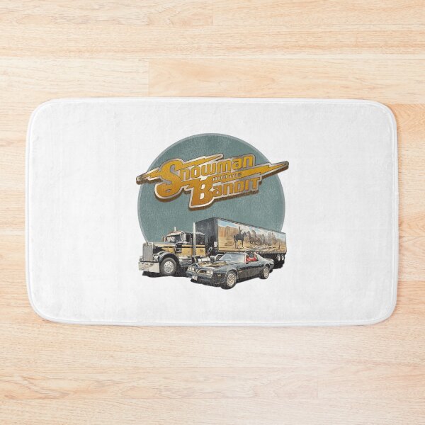 Item preview, best car 80s film vintage action off retro time 70s 90s all movie designed and sold by mhankaaresf.
