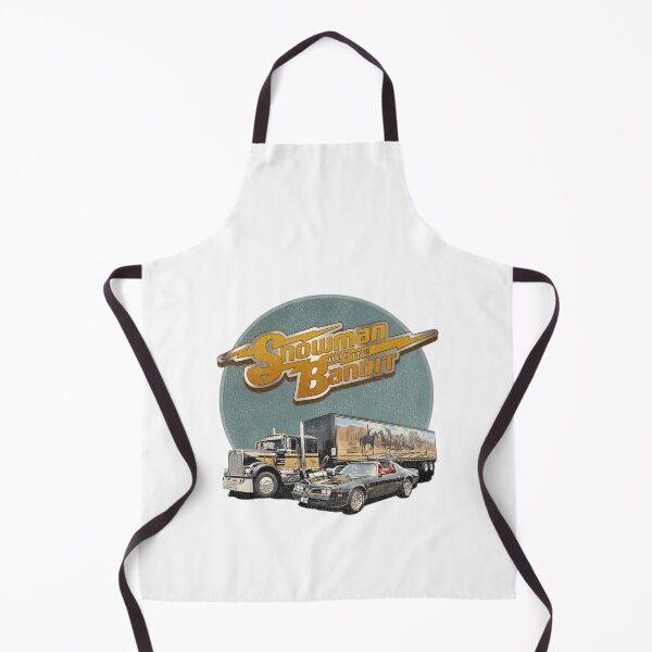 Item preview, best car 80s film vintage action off retro time 70s 90s all movie designed and sold by mhankaaresf.