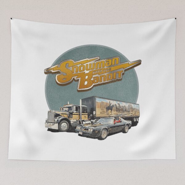 Item preview, best car 80s film vintage action off retro time 70s 90s all movie designed and sold by mhankaaresf.