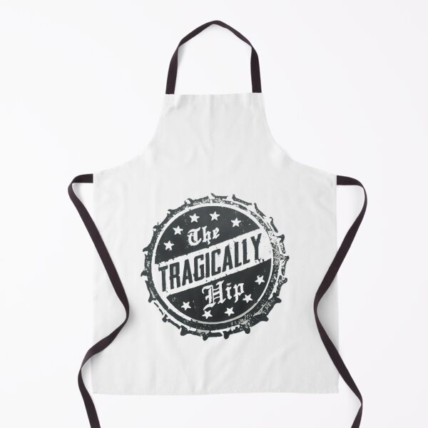 Item preview, Band Rock 90s Music Singer Vintage Retro designed and sold by hofseteagoz.