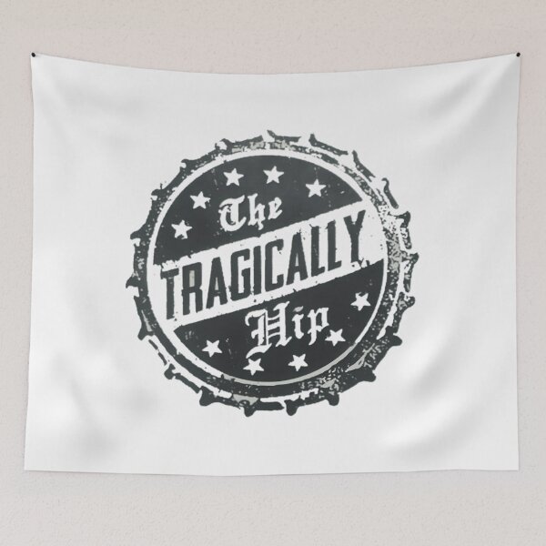 Item preview, Band Rock 90s Music Singer Vintage Retro designed and sold by hofseteagoz.
