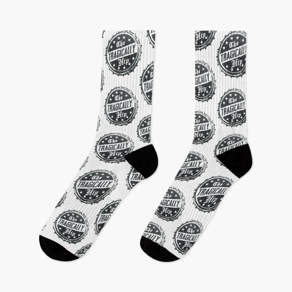 Item preview, Band Rock 90s Music Singer Vintage Retro designed and sold by hofseteagoz.