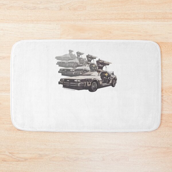 Item preview, Retro Character Movie Racing Movie Best Funny Car designed and sold by echafiosortoa.