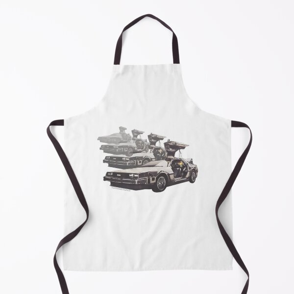 Item preview, Retro Character Movie Racing Movie Best Funny Car designed and sold by echafiosortoa.