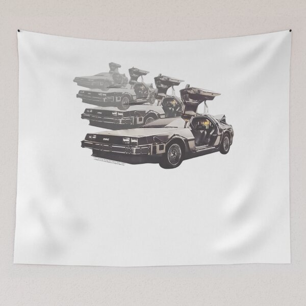 Item preview, Retro Character Movie Racing Movie Best Funny Car designed and sold by echafiosortoa.