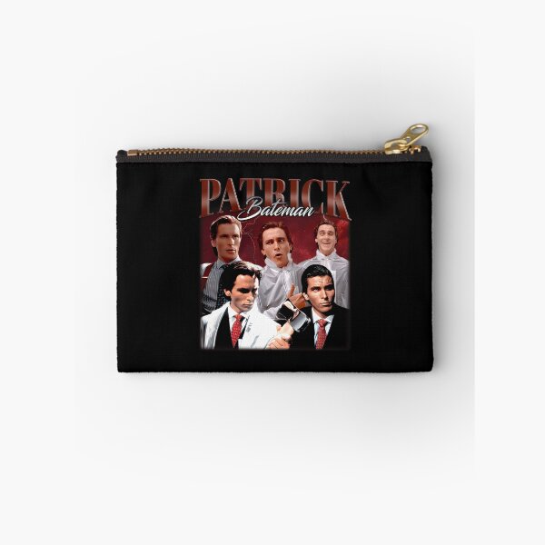 Item preview, Horror American Film 90s Movie Vintage designed and sold by buskerverdiai.