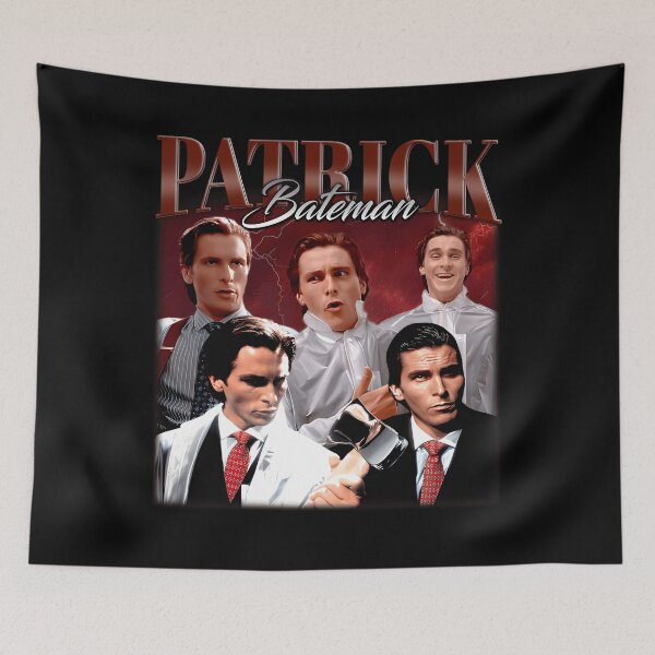 Item preview, Horror American Film 90s Movie Vintage designed and sold by buskerverdiai.