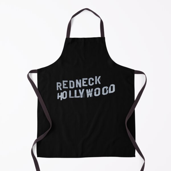 Item preview, 90s Vintage Concert Tour Singer Retro Music Country designed and sold by heimbijubiid.